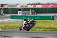 Slovakia-Ring;event-digital-images;motorbikes;no-limits;peter-wileman-photography;trackday;trackday-digital-images
